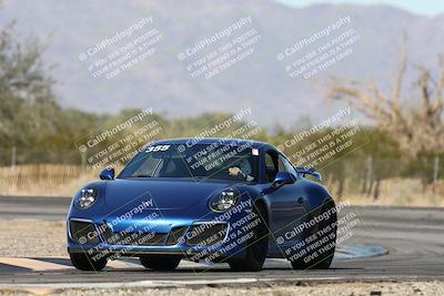 media/Dec-13-2025-PCA San Diego (Sat) [[71f2fcee4c]]/2-Red Group/Session 2 (Turn 3)/